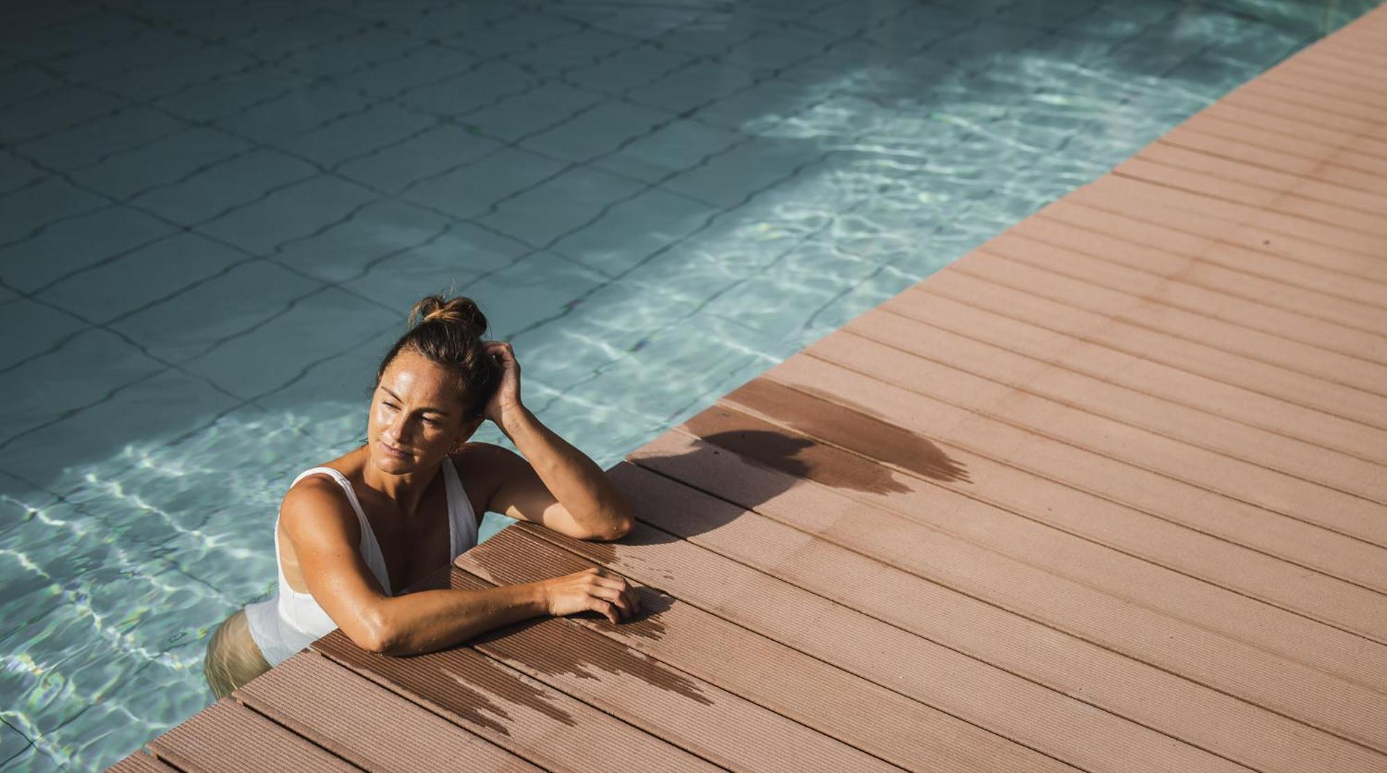 Hotel Lanerhof Active/Spa/Balance San Lorenzo di Sebato Eksteriør billede